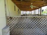 24925 134th Ct - Photo 31