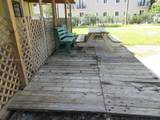 24925 134th Ct - Photo 33