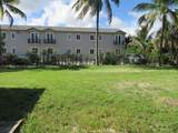 24925 134th Ct - Photo 34