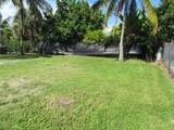 24925 134th Ct - Photo 35