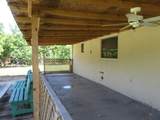 24925 134th Ct - Photo 36