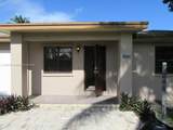 24925 134th Ct - Photo 37