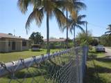 24925 134th Ct - Photo 5