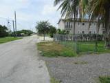 24925 134th Ct - Photo 7