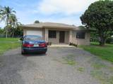 24925 134th Ct - Photo 8