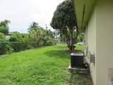 24925 134th Ct - Photo 9