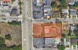 16525 27th Ave - Photo 5