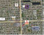 16525 27th Ave - Photo 7