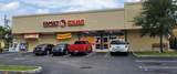 16525 27th Ave - Photo 8