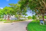 8360 Sands Point Blvd - Photo 1