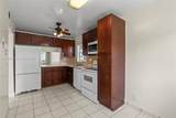8360 Sands Point Blvd - Photo 10