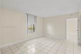 8360 Sands Point Blvd - Photo 11