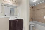 8360 Sands Point Blvd - Photo 13