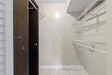 8360 Sands Point Blvd - Photo 14