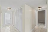 8360 Sands Point Blvd - Photo 15
