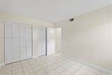 8360 Sands Point Blvd - Photo 16