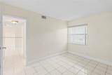 8360 Sands Point Blvd - Photo 17