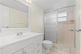 8360 Sands Point Blvd - Photo 18