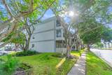 8360 Sands Point Blvd - Photo 2