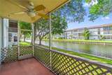 8360 Sands Point Blvd - Photo 20