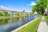 8360 Sands Point Blvd - Photo 21