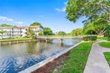 8360 Sands Point Blvd - Photo 22