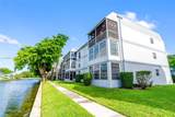 8360 Sands Point Blvd - Photo 23