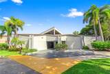 8360 Sands Point Blvd - Photo 24