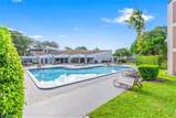 8360 Sands Point Blvd - Photo 25