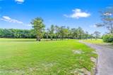 8360 Sands Point Blvd - Photo 27