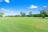 8360 Sands Point Blvd - Photo 28