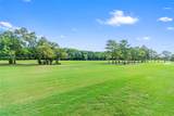 8360 Sands Point Blvd - Photo 29