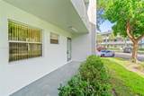 8360 Sands Point Blvd - Photo 3