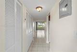 8360 Sands Point Blvd - Photo 4
