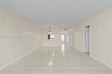 8360 Sands Point Blvd - Photo 5