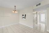 8360 Sands Point Blvd - Photo 7