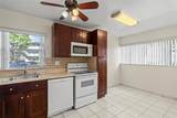 8360 Sands Point Blvd - Photo 8