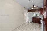 8360 Sands Point Blvd - Photo 9