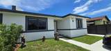 10711 219th St - Photo 1