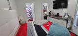 10711 219th St - Photo 10