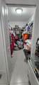 10711 219th St - Photo 11