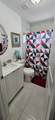 10711 219th St - Photo 12