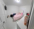 10711 219th St - Photo 14
