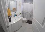 10711 219th St - Photo 15