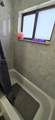 10711 219th St - Photo 16