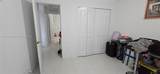10711 219th St - Photo 17