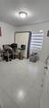 10711 219th St - Photo 18