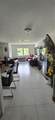 10711 219th St - Photo 19