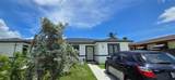 10711 219th St - Photo 2