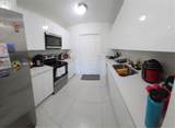 10711 219th St - Photo 20